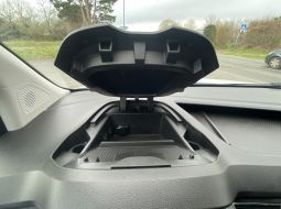 renault-kangoo-ge-842-kn-21-1720706344.JPG