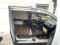 renault-kangoo-ge-842-kn-26-1720706410.JPG