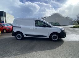 renault-kangoo-ge-842-kn-5-1720705881.JPG