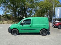 renault-kangoo-ii-express-cl-876-lp-1-1744291062.JPG