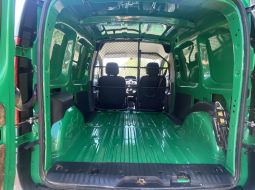 renault-kangoo-ii-express-cl-876-lp-11-1744291062.JPG