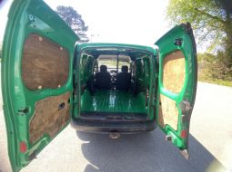 renault-kangoo-ii-express-cl-876-lp-12-1744291062.JPG