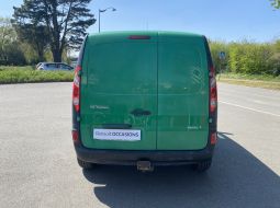renault-kangoo-ii-express-cl-876-lp-13-1744291062.JPG