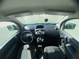renault-kangoo-ii-express-cl-876-lp-15-1744291062.JPG