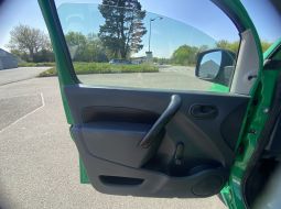 renault-kangoo-ii-express-cl-876-lp-16-1744291062.JPG