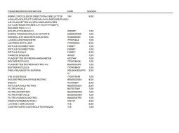 renault-kangoo-ii-express-cl-876-lp-17-1744291062.jpg
