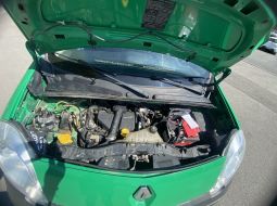 renault-kangoo-ii-express-cl-876-lp-18-1744291063.JPG