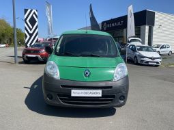 renault-kangoo-ii-express-cl-876-lp-2-1744291062.JPG