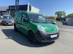 renault-kangoo-ii-express-cl-876-lp-3-1744291062.JPG