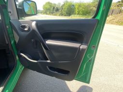 renault-kangoo-ii-express-cl-876-lp-4-1744291062.JPG