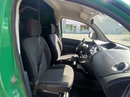 renault-kangoo-ii-express-cl-876-lp-5-1744291062.JPG
