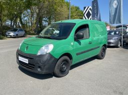 renault-kangoo-ii-express-cl-876-lp-6-1744291062.JPG