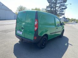 renault-kangoo-ii-express-cl-876-lp-7-1744291062.JPG