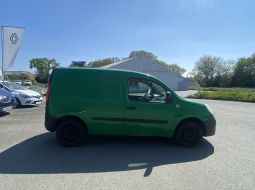 renault-kangoo-ii-express-cl-876-lp-8-1744291062.JPG