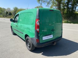 renault-kangoo-ii-express-cl-876-lp-9-1744291062.JPG