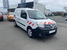 renault-kangoo-ii-express-ew-789-tc-10-1742978577.JPG