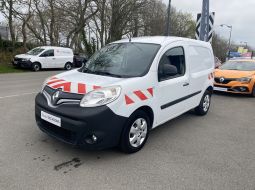 renault-kangoo-ii-express-ew-789-tc-11-1742978577.JPG