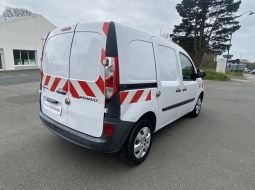 renault-kangoo-ii-express-ew-789-tc-12-1742978577.JPG