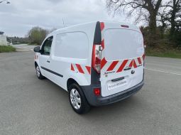 renault-kangoo-ii-express-ew-789-tc-13-1742978577.JPG