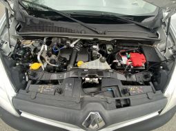renault-kangoo-ii-express-ew-789-tc-14-1742978577.JPG