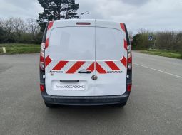 renault-kangoo-ii-express-ew-789-tc-15-1742978577.JPG