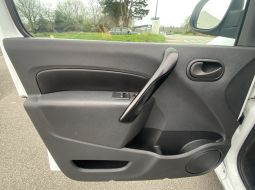 renault-kangoo-ii-express-ew-789-tc-16-1742978577.JPG