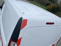 renault-kangoo-ii-express-ew-789-tc-17-1742978577.JPG