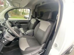 renault-kangoo-ii-express-ew-789-tc-18-1742978577.JPG