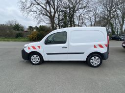 renault-kangoo-ii-express-ew-789-tc-2-1742978576.JPG