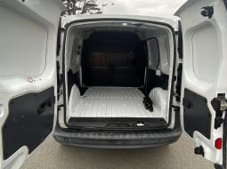 renault-kangoo-ii-express-ew-789-tc-20-1742978577.JPG