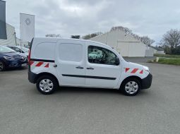 renault-kangoo-ii-express-ew-789-tc-3-1742978576.JPG