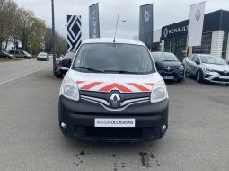renault-kangoo-ii-express-ew-789-tc-4-1742978576.JPG