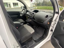 renault-kangoo-ii-express-ew-789-tc-6-1742978576.JPG