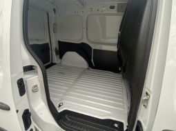 renault-kangoo-ii-express-ew-789-tc-7-1742978576.JPG