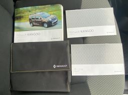 renault-kangoo-ii-express-ew-789-tc-8-1742978577.JPG