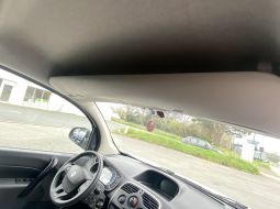 renault-kangoo-ii-express-ew-789-tc-9-1742978577.JPG