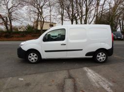 renault-kangoo-ii-express-maxi-gd-volume-dh-363-ym-1-1544523218.JPG