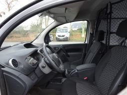renault-kangoo-ii-express-maxi-gd-volume-dh-363-ym-10-1544523250.JPG