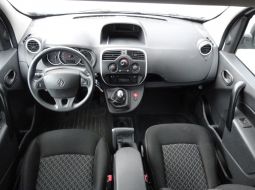 renault-kangoo-ii-express-maxi-gd-volume-dh-363-ym-11-1544523251.JPG