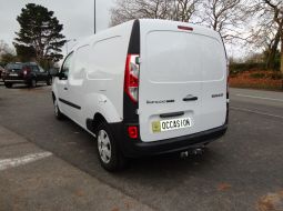renault-kangoo-ii-express-maxi-gd-volume-dh-363-ym-12-1544523254.JPG