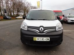 renault-kangoo-ii-express-maxi-gd-volume-dh-363-ym-2-1544523225.JPG