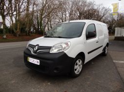 renault-kangoo-ii-express-maxi-gd-volume-dh-363-ym-3-1544523227.JPG