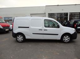 renault-kangoo-ii-express-maxi-gd-volume-dh-363-ym-4-1544523230.JPG