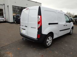 renault-kangoo-ii-express-maxi-gd-volume-dh-363-ym-5-1544523233.JPG