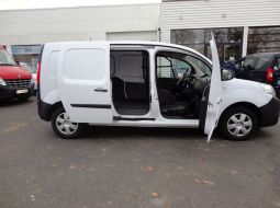 renault-kangoo-ii-express-maxi-gd-volume-dh-363-ym-6-1544523233.JPG
