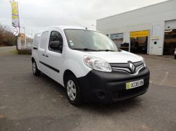 renault-kangoo-ii-express-maxi-gd-volume-dh-363-ym-7-1544523234.JPG
