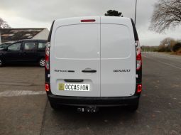 renault-kangoo-ii-express-maxi-gd-volume-dh-363-ym-8-1544523237.JPG