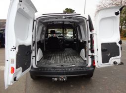 renault-kangoo-ii-express-maxi-gd-volume-dh-363-ym-9-1544523247.JPG