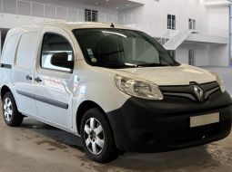 renault-kangoo-ii-fn-743-jx-1-1781161711.jpg