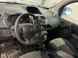 renault-kangoo-ii-fn-743-jx-11-1781161712.jpg